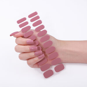 patchs à ongles